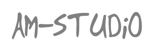 AM-STUDiO fotografia ślubna i reklamowa trójmiasto