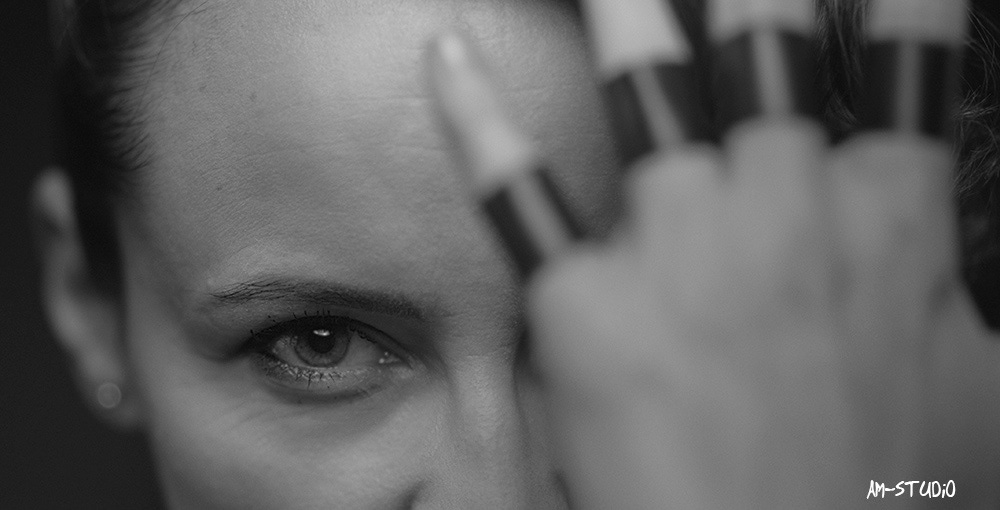 sesja biznesowa, sesja zdjęciowa w studio, fotografia korporacyjna, biznes, zdjęcia CV, fotograf gdańsk