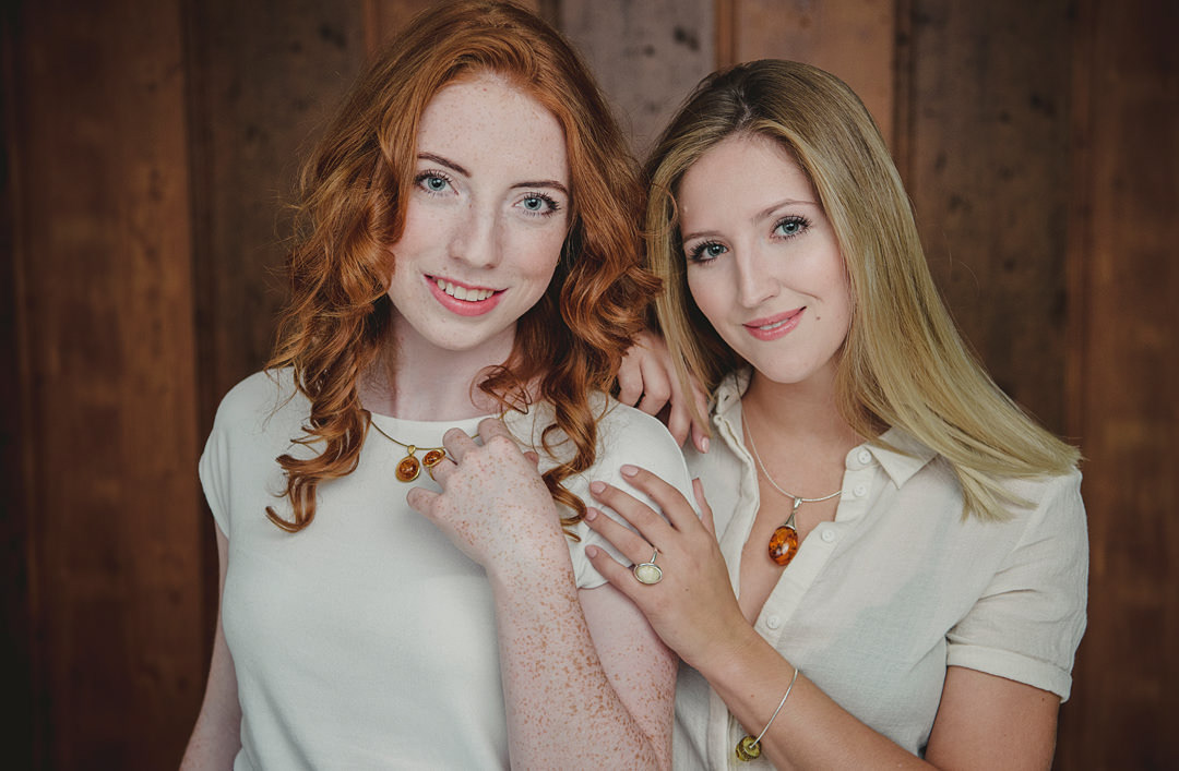 Amber House Jewellery, zdjęcia produktowe, fotografia reklamowa, zdjęcia reklamowe, zdjęcia biżuterii, reklamowa, zdjęcia reklamowe, sesje reklamowe