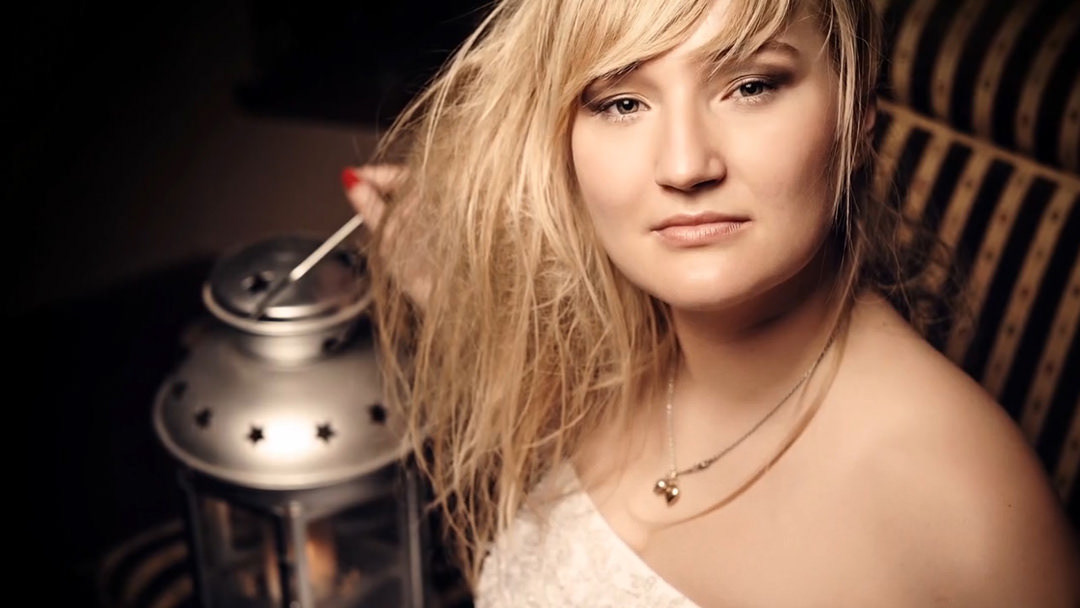 white sabbath - salon sukien ślubnych, fotografia ślubna, reklamowa, zdjęcia ślubne, panna młoda, fotograf na ślub 