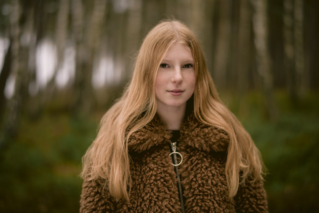 sesja zdjęciowa nastolatki, kids, kidsphoto, kids photography, zdjęcia dzieci, nastolatka, Julka, dziecięce sesje zdjęciowe, fotografia portretowa