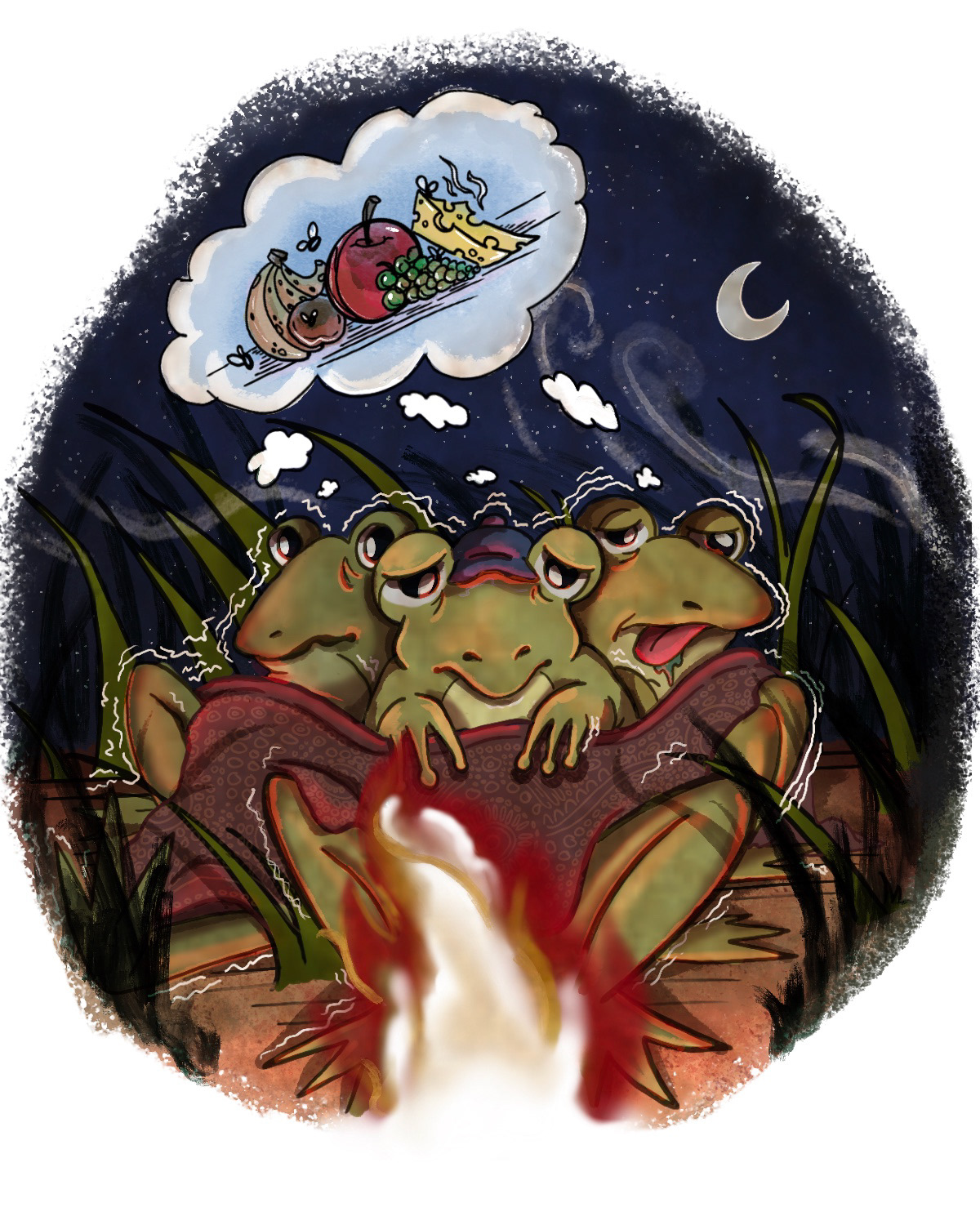 Spot (revamped 2025)