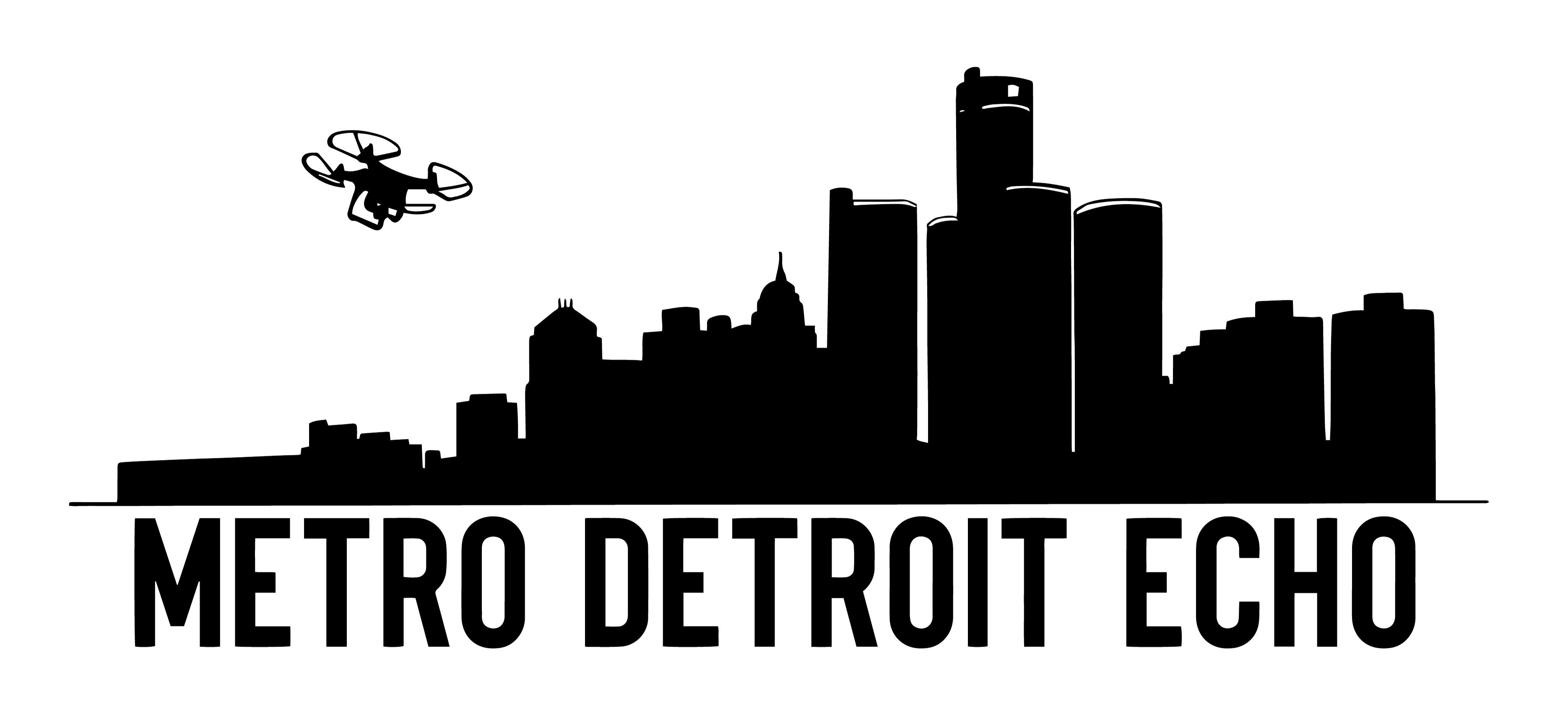 Metro Detroit Echo