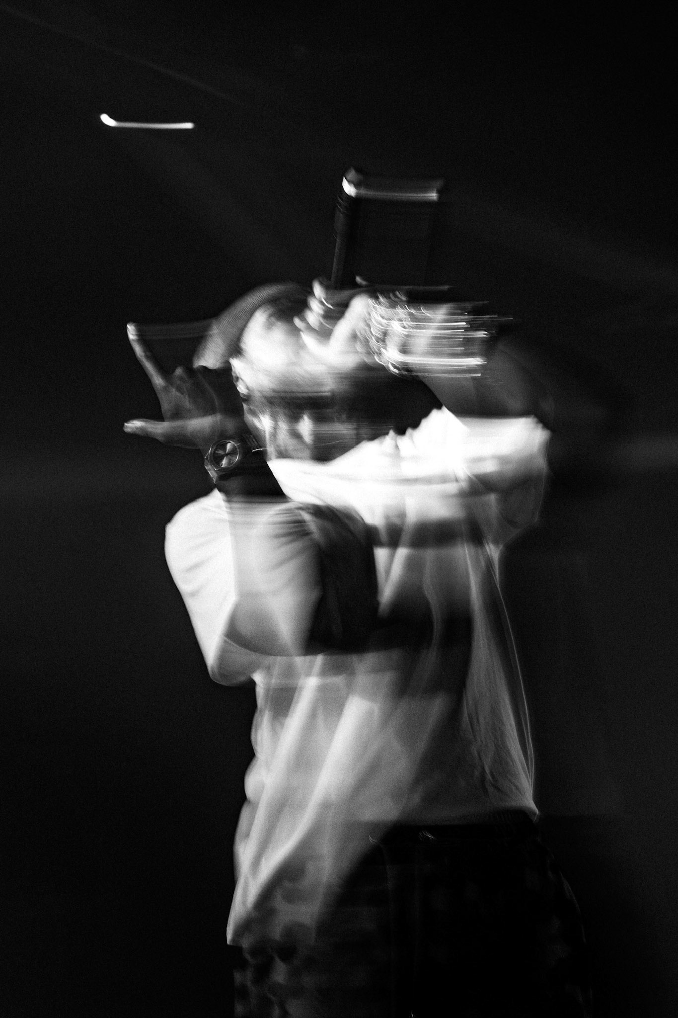 Ski Mask the Slump God