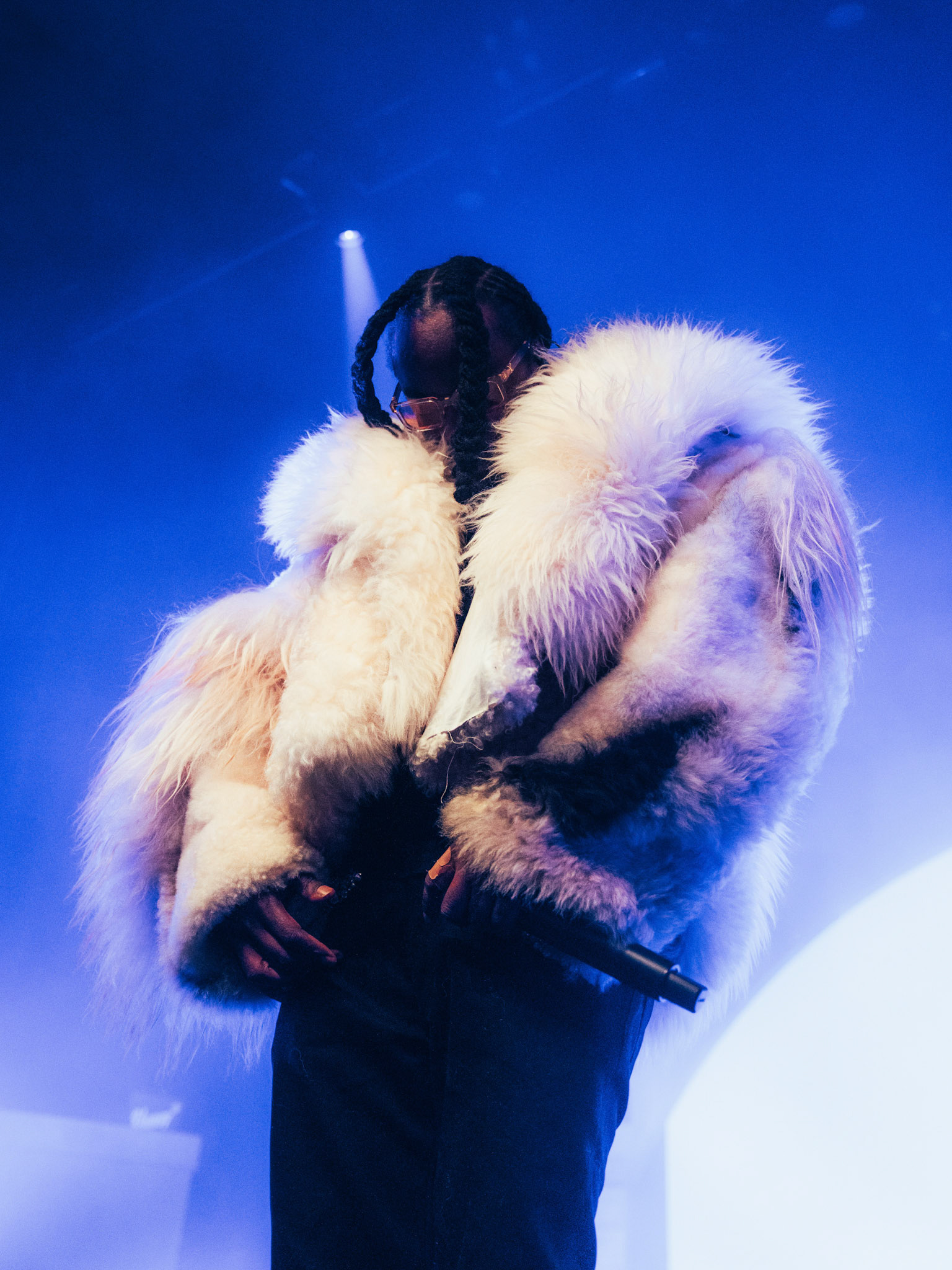 Wale