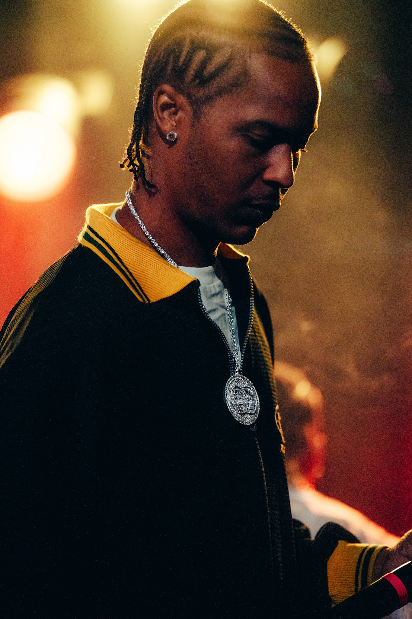Dc2trill