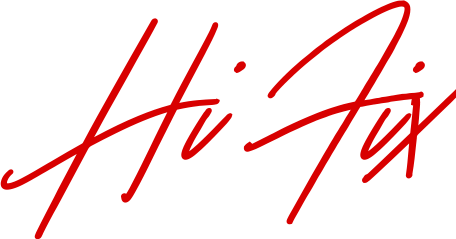 hifix