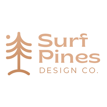 Surf Pines Design Company