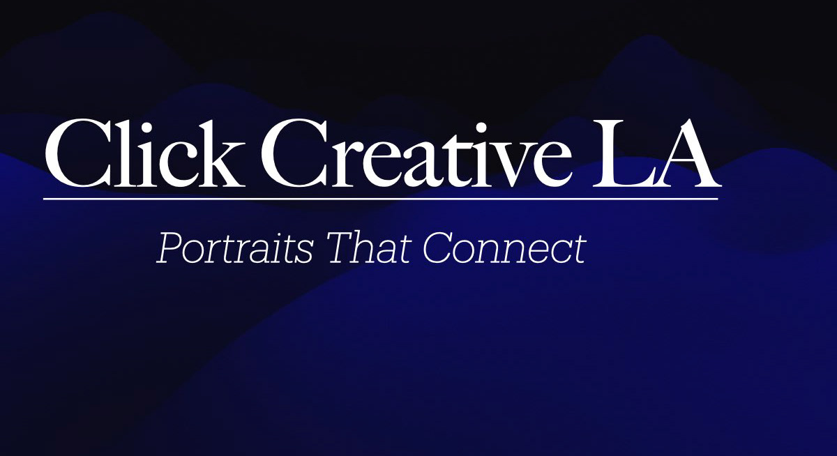 Click Creative LA