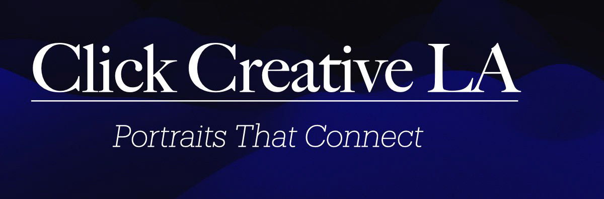 Click Creative LA