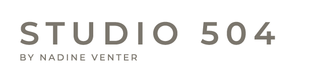 Nadine Studio