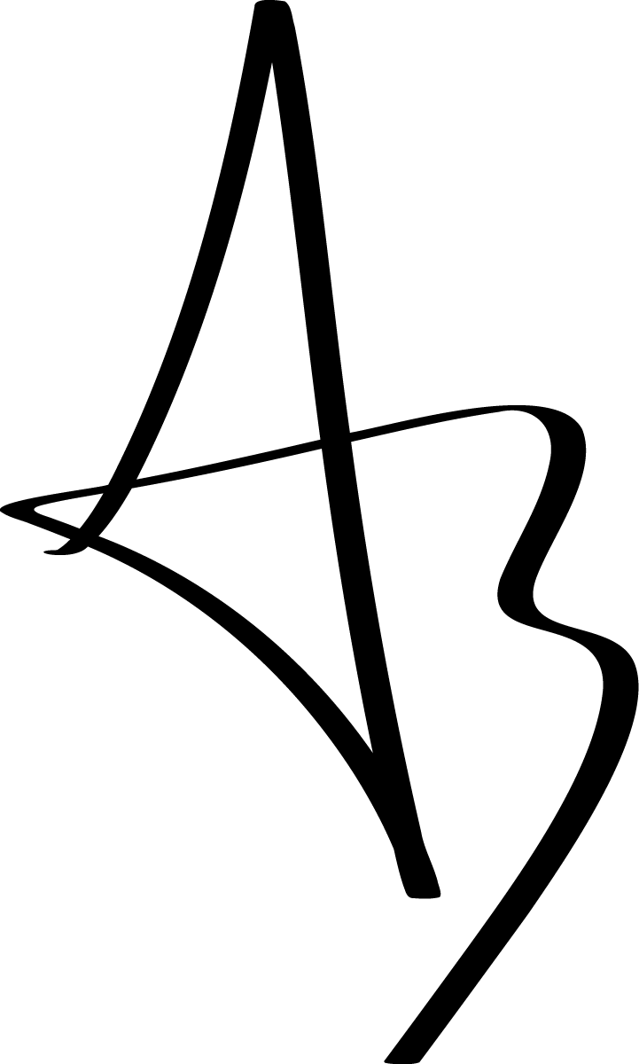 Monogramme