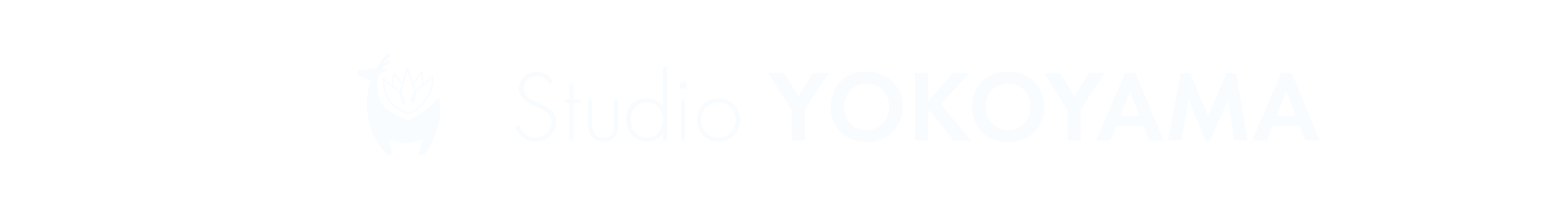 Studio YOKOYAMA