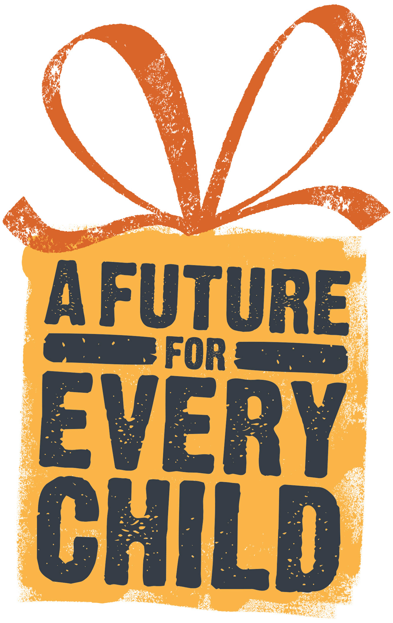 Campaign logo