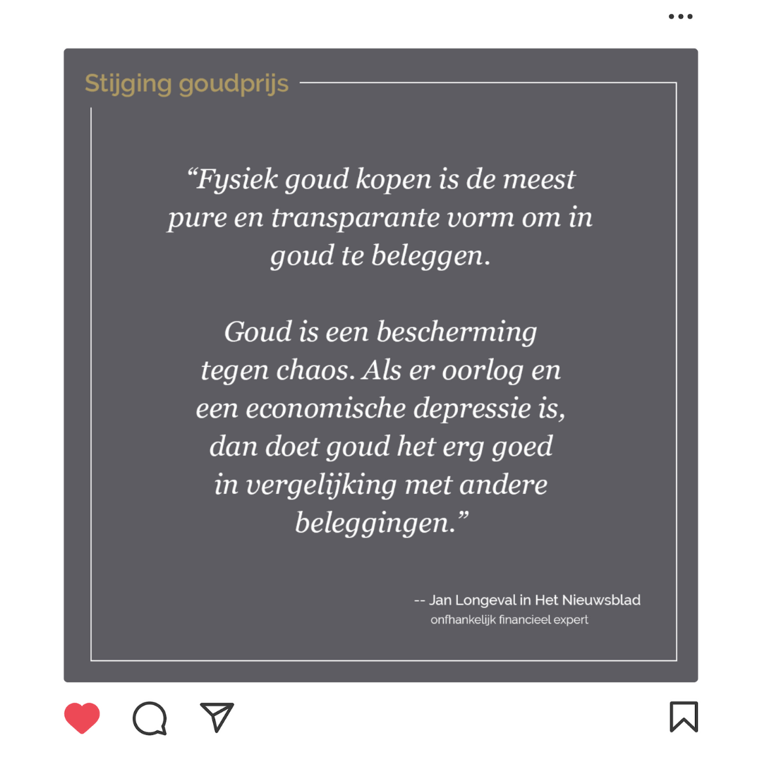 post Instagram