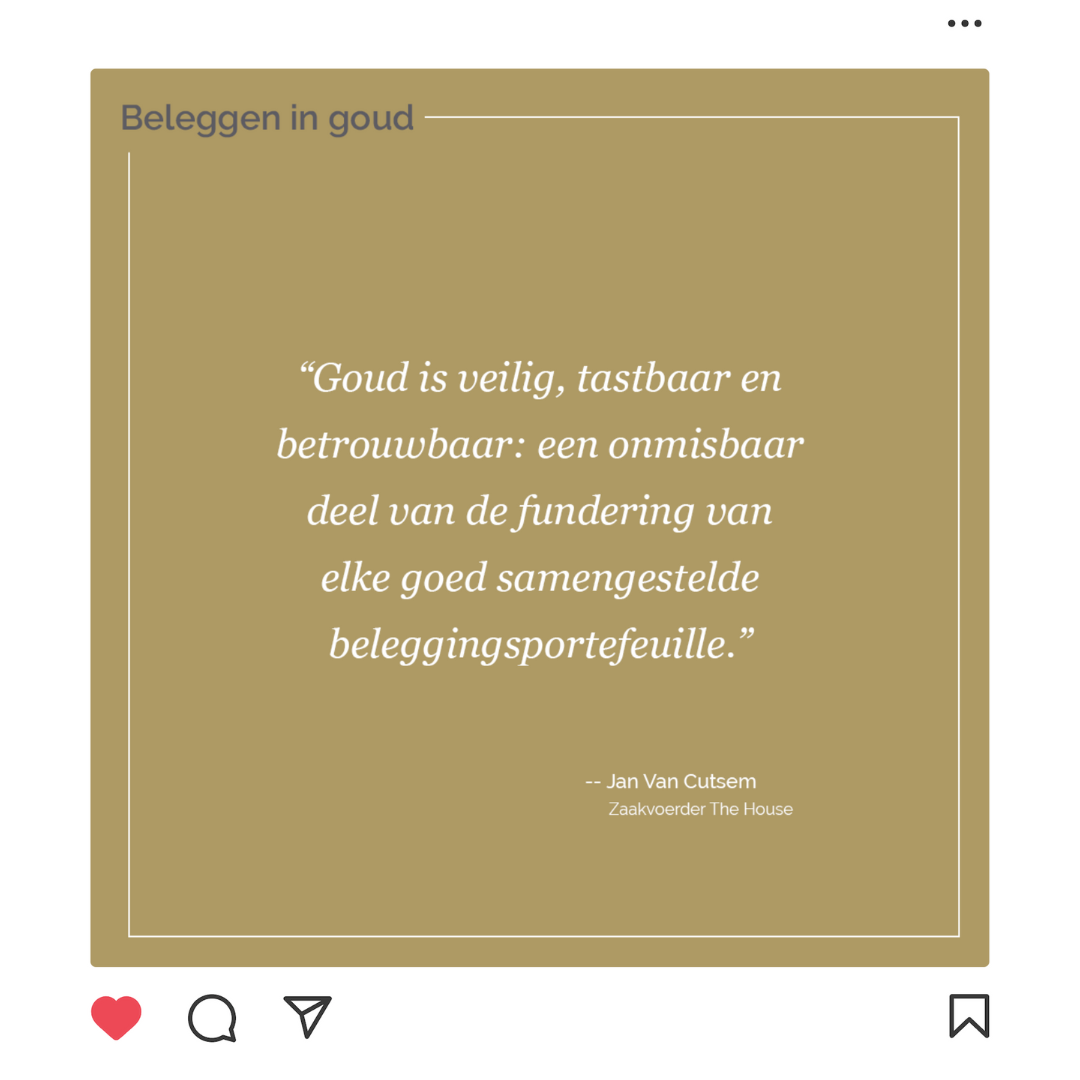 post Instagram