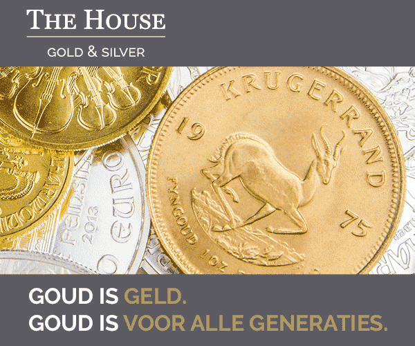digitale advertentie