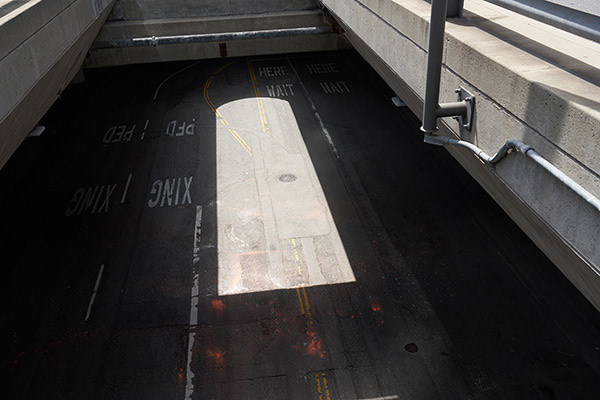 backplate car | cgi backplates grand lower sunny