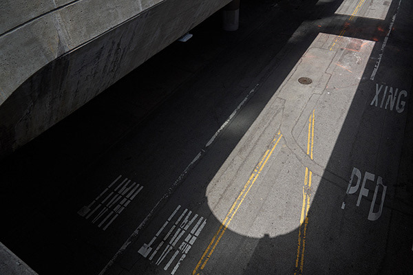 backplate car | cgi backplates grand lower sunny best hdri