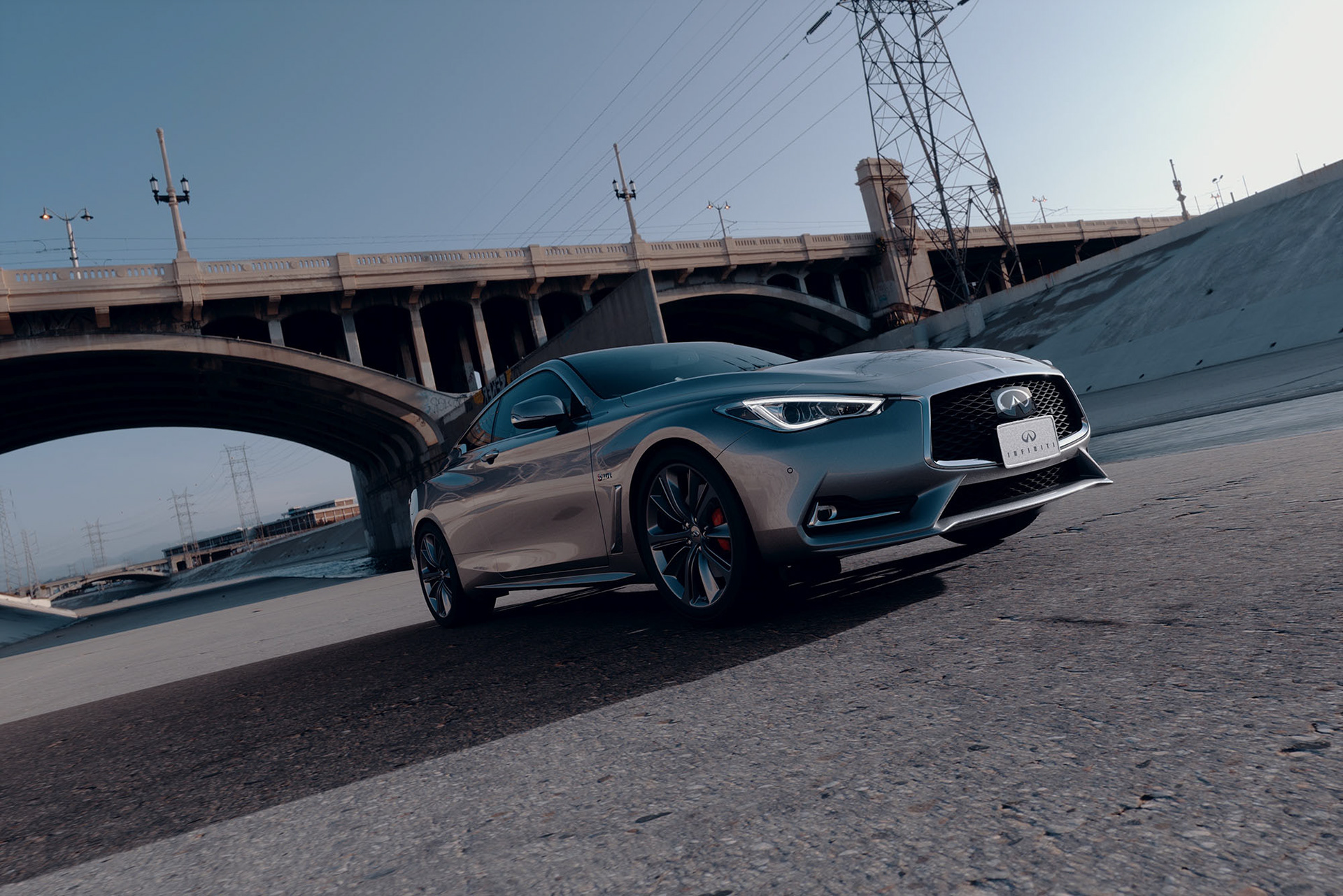 CGI RENDER USING 3DSMAX AND CORONA RENDERBY VITALI ENES.