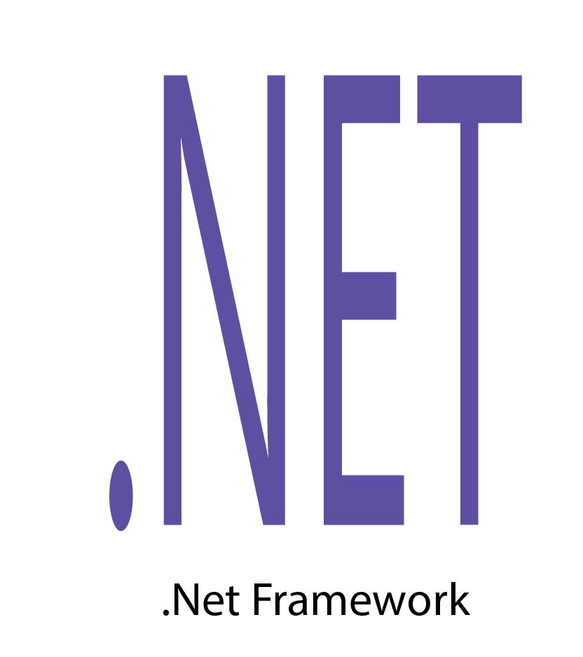 .net framework