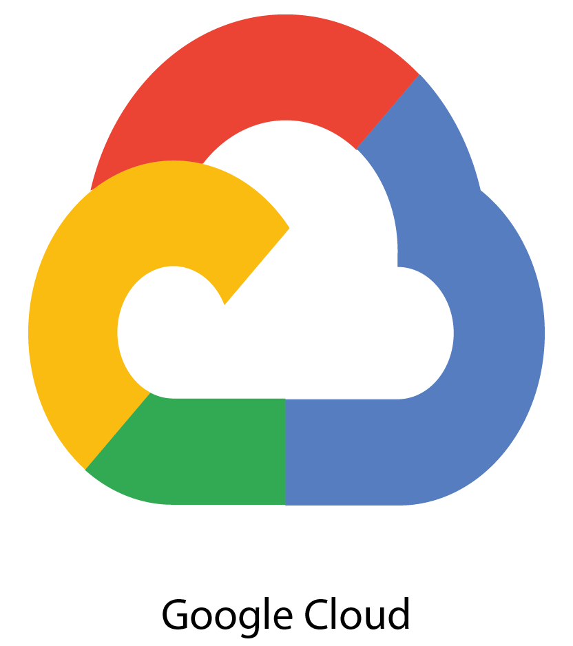 google cloud