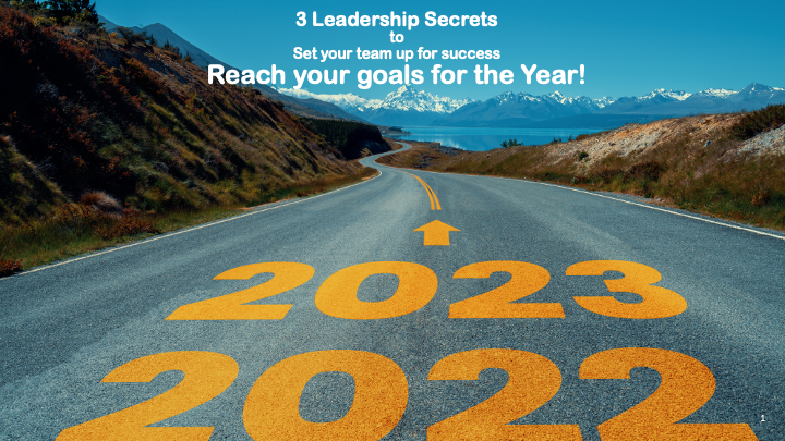 How to optimize my technology team