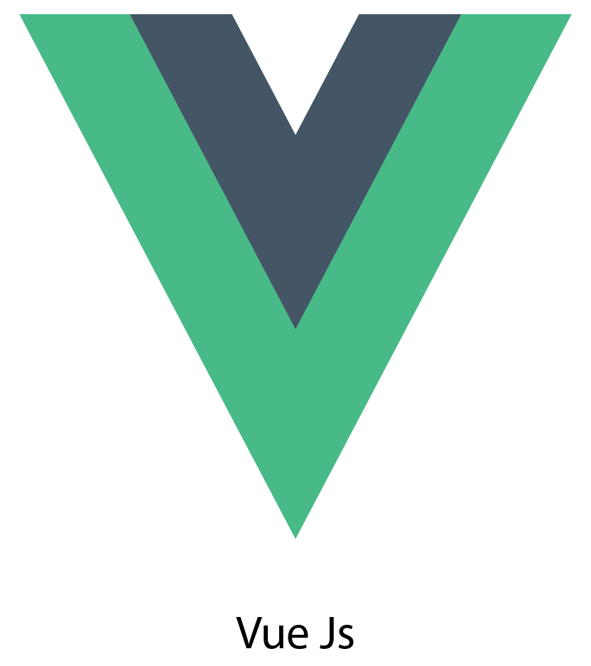 Vue.js