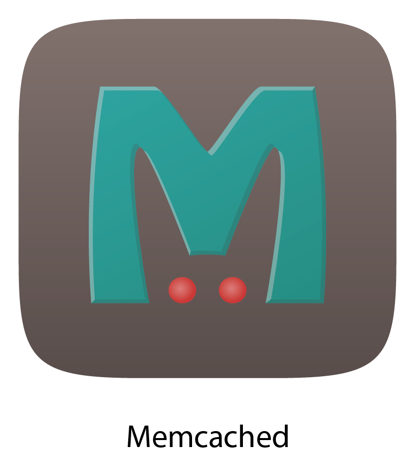 memcached