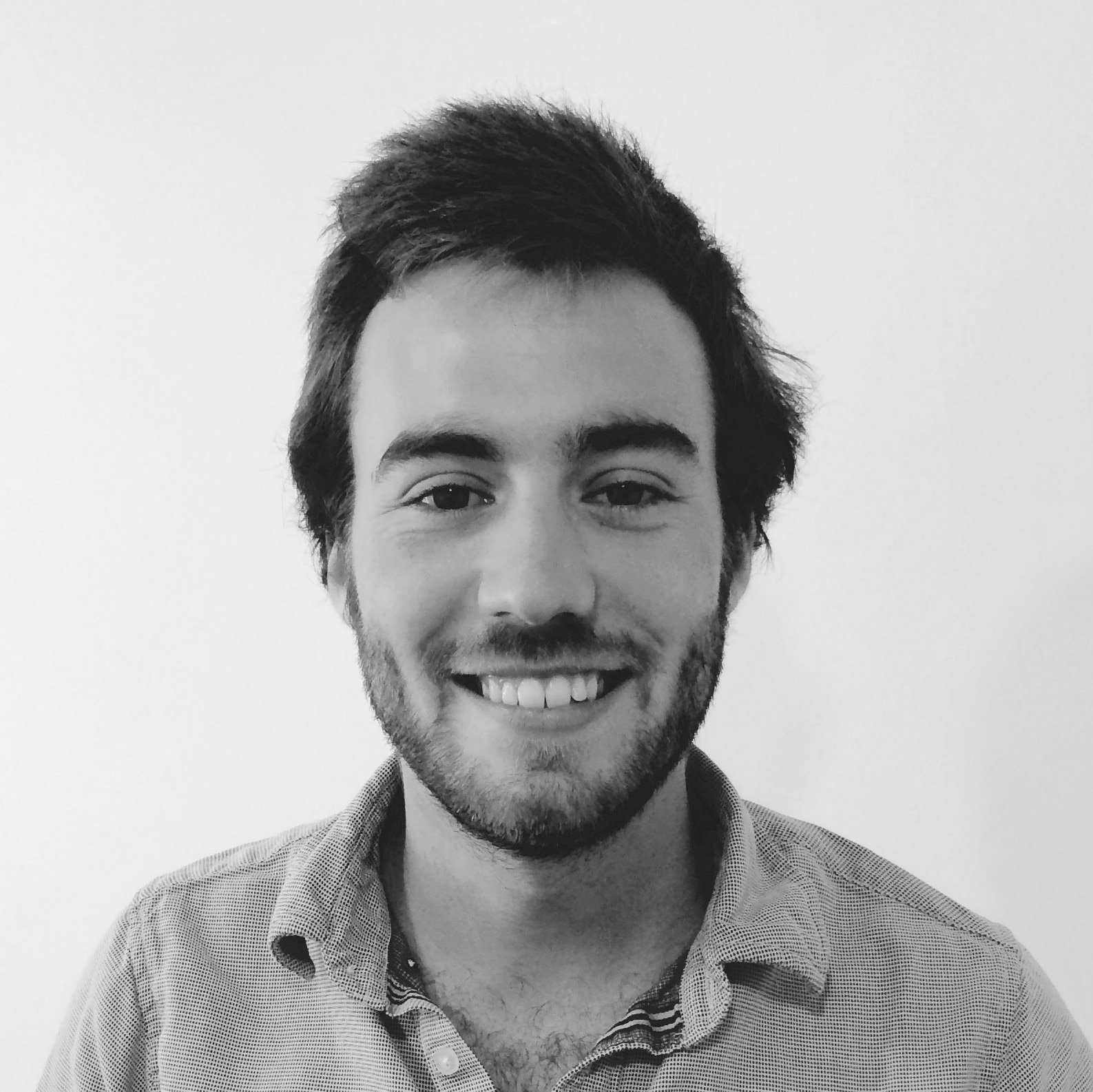 Adrian Montcoudiol