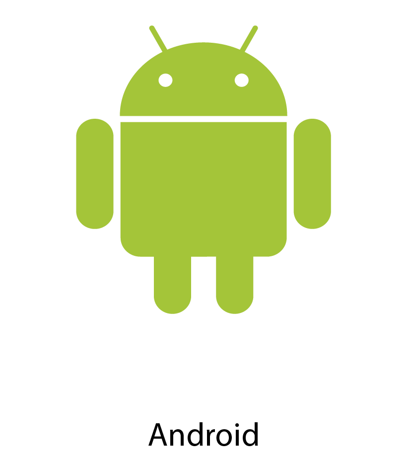 Android