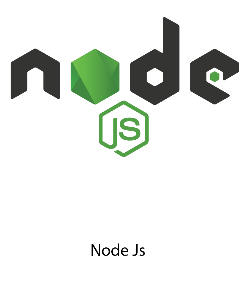 node js