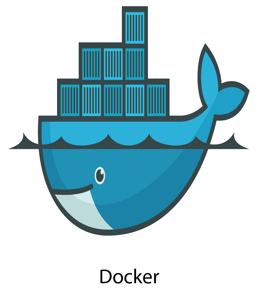 docker