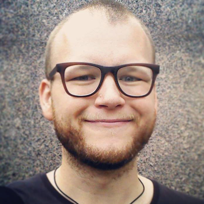 Anton Duagi