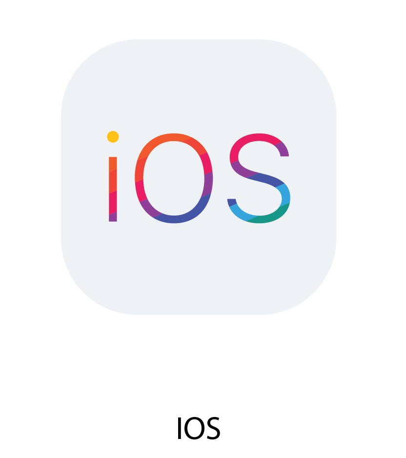 IOS Native