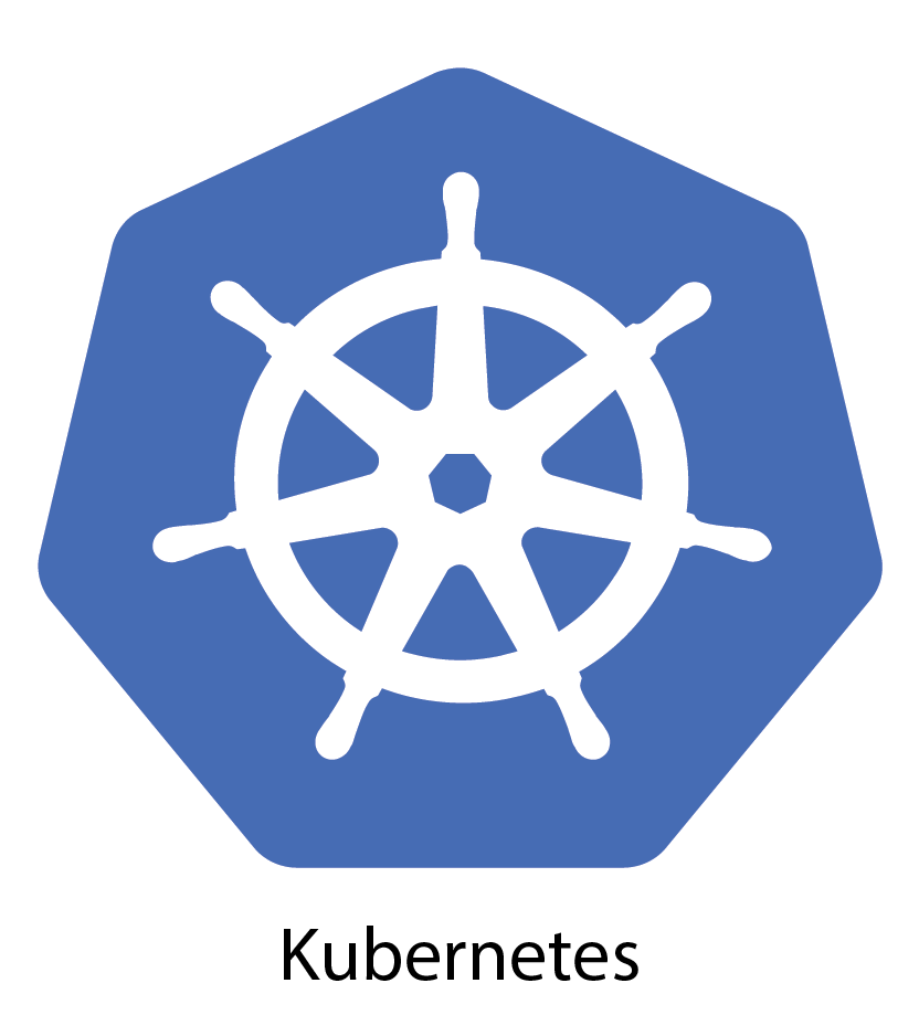 kubernetes