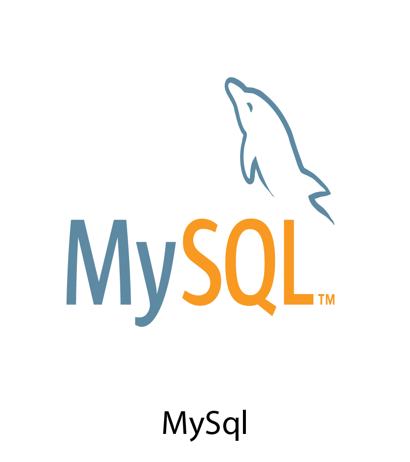 mysql