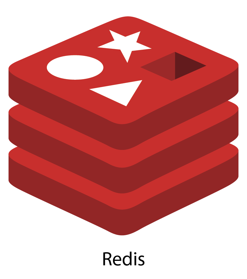redis database