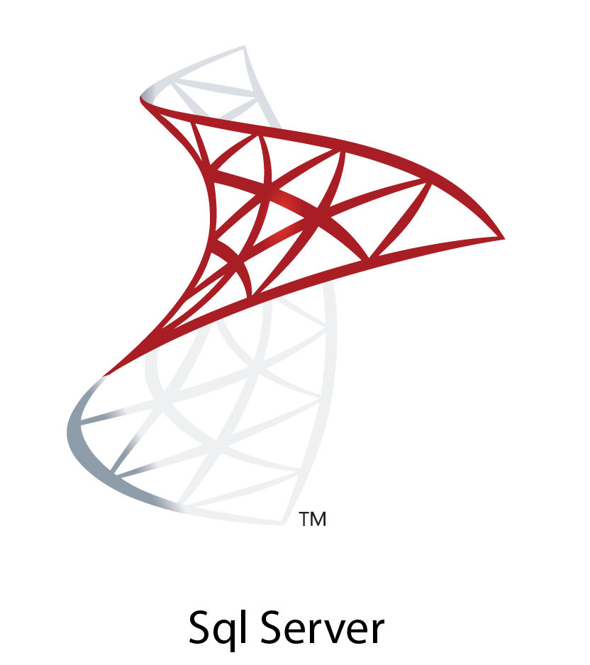 sql server