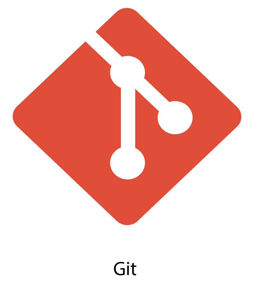 git repository