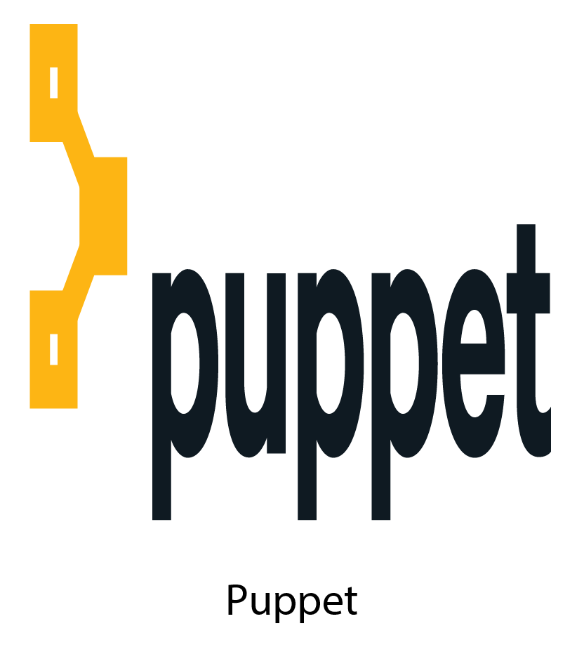 puppet