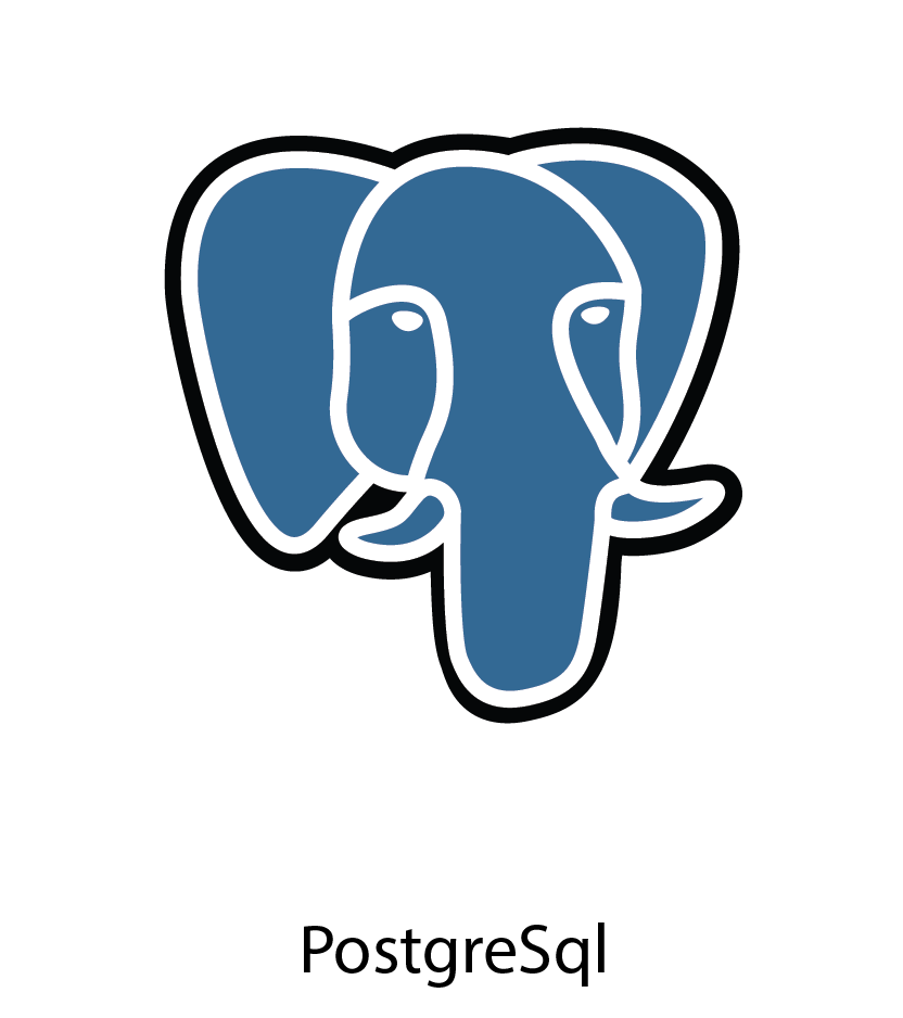 postgresql