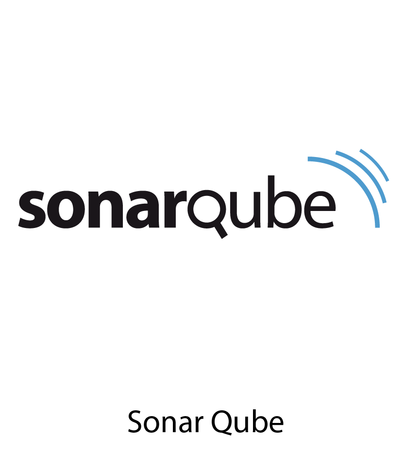 Sonarqube