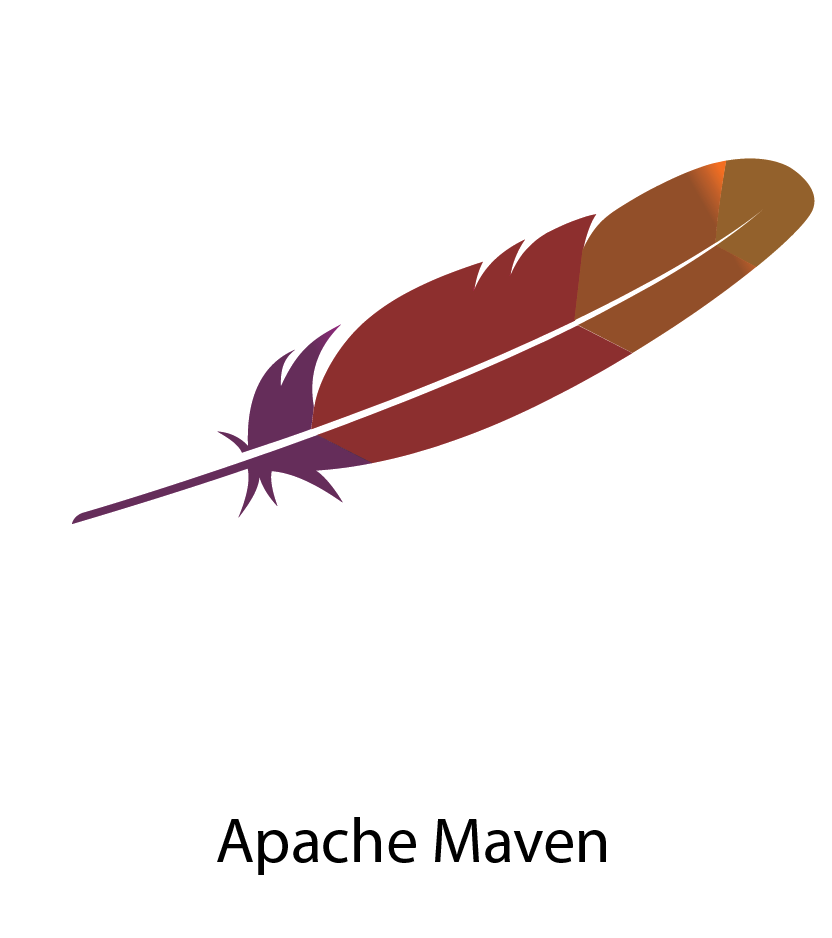 Apache Maven