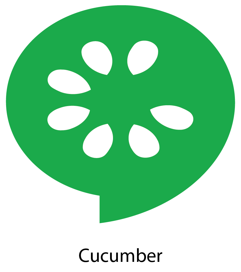 cucumber