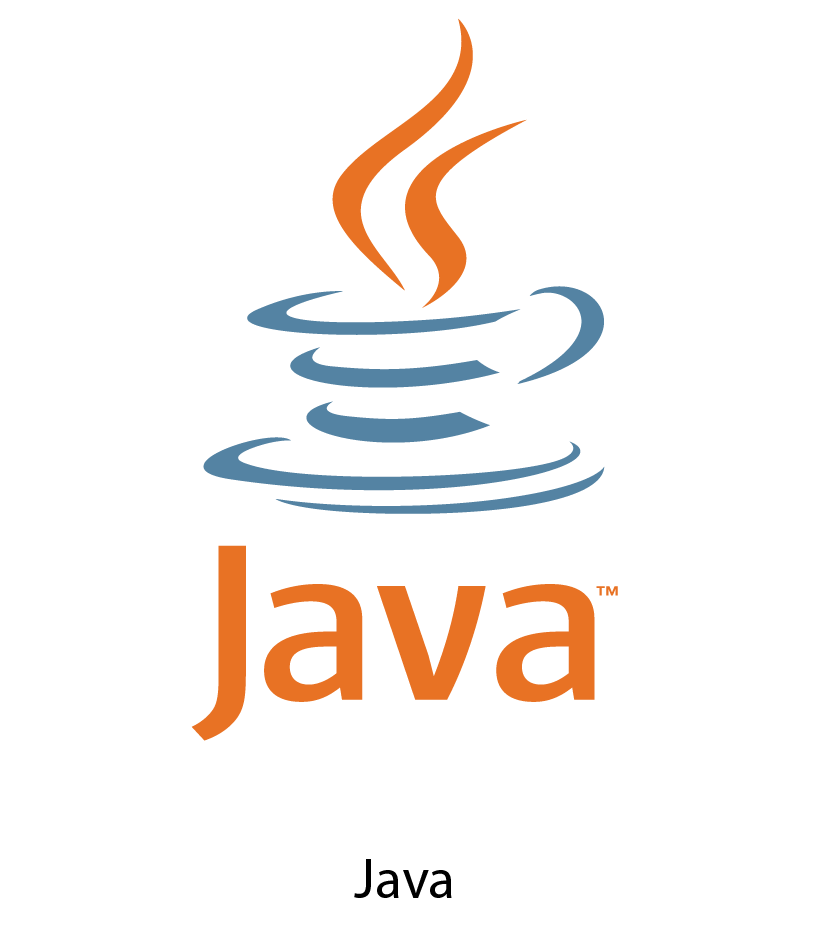 Java