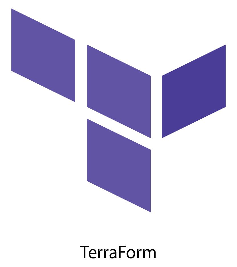 terraform