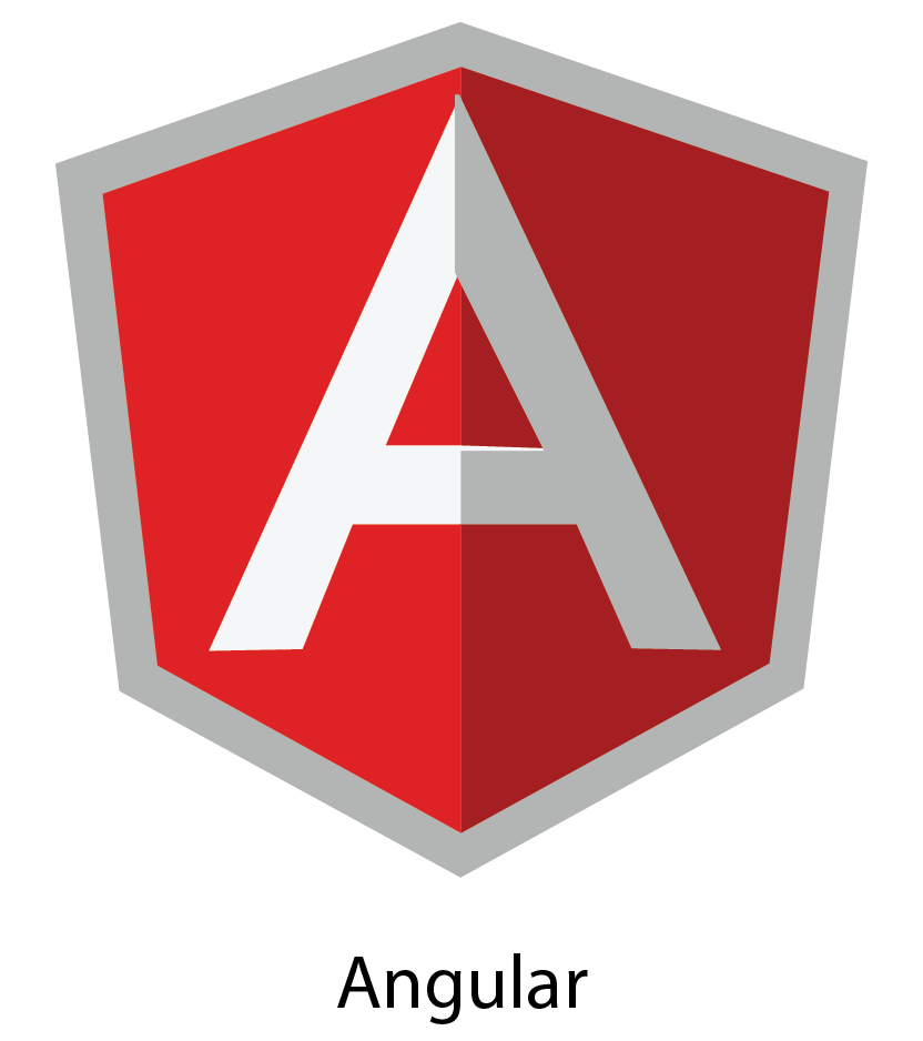 Angular