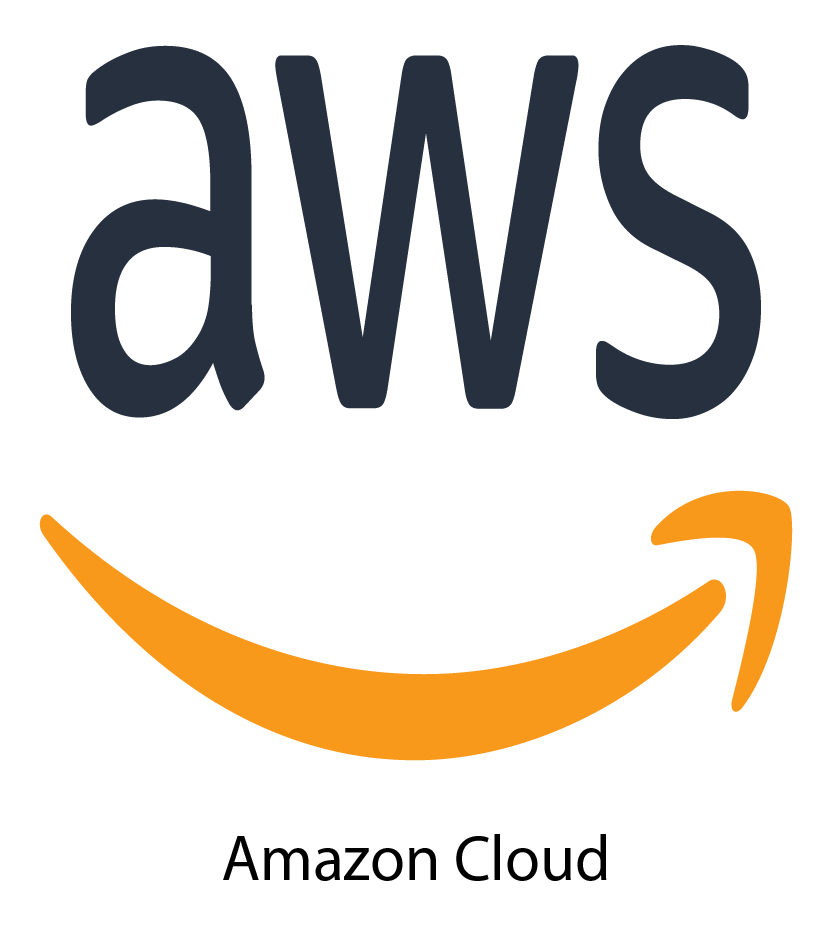 amazon cloud