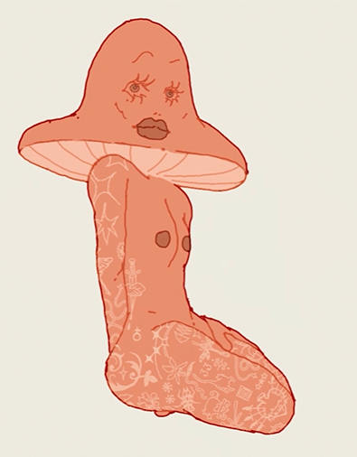 chairmanbuu